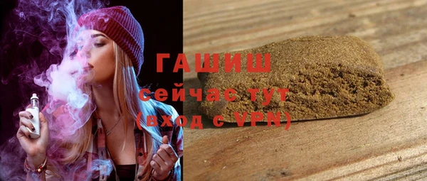 гидра Рославль